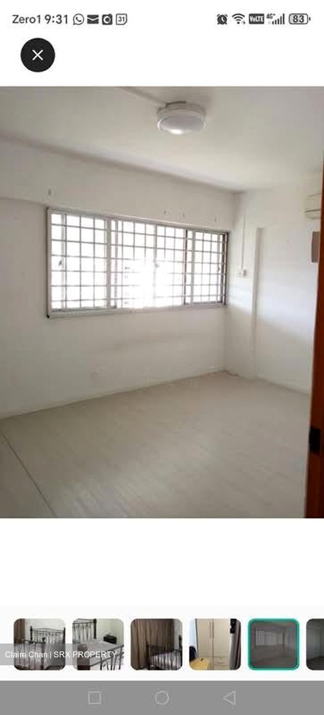 Blk 3 Teck Whye Avenue (Choa Chu Kang), HDB 4 Rooms #586851741